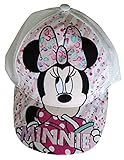 Minnie