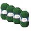 PINE GREEN 10665