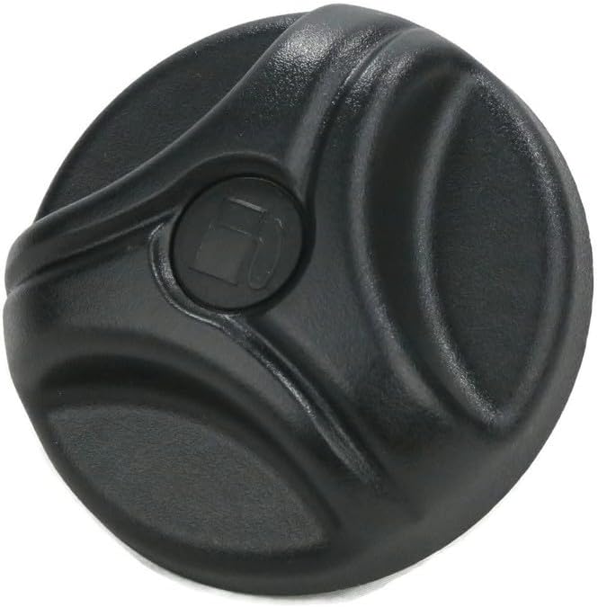 #US Replace Parts Fuel Tank Gas Cap for Sea-doo 2007 2010-2011 GTI 130 SE 2002-2009 GTX 4-Tec (datG.0825#07670)