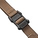 Magpul MS1 Lite Two-Point Quick-Adjust Sling, Coyote