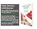 Cricket Flour: Pure Cricket Powder 1 lb (Made from Real Edible Insects in Portland, OR) Great High Protein Option for Shakes, Baking, & Recipes