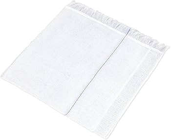 Kさん専用 Amazon.co.jp: 大和工場 ヤマト Yamato 滅菌尺角ガーゼ（X線造影