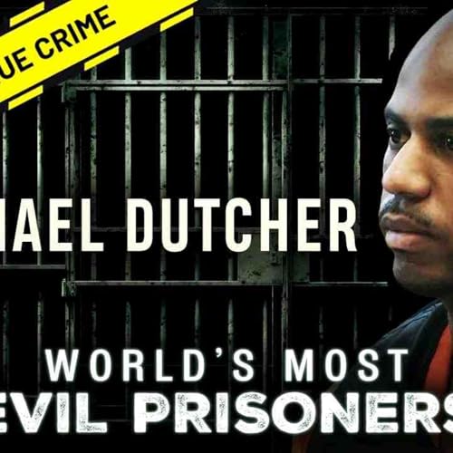 Deadly Prison Break Attempt _ World_s Most Evil Prisoners(MP3_160K)