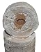 200 Jiffy 7 Peat Pellets 30mm - Seeds Starting - Jiffy Peat Pellet Helps to Avoid Root Shock