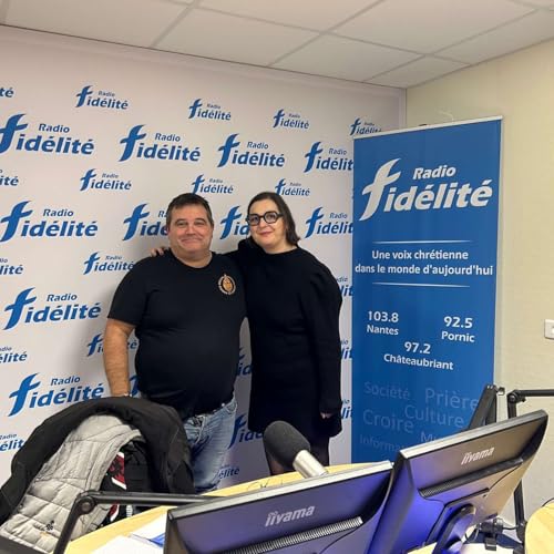 La solitude et la charge mentale face au ch&ocirc;mage