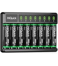 Small manufacture image 3