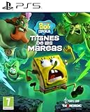 THQ Nordic