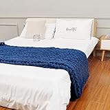 【☆ WASCHANLEITUNG】Handwäsche oder Maschinenwäsche ist in Ordnung, kein Bleichen, im Trockner trocknen, nicht bügeln