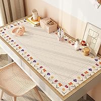 williams sonomaテーブルクロス org.jpg