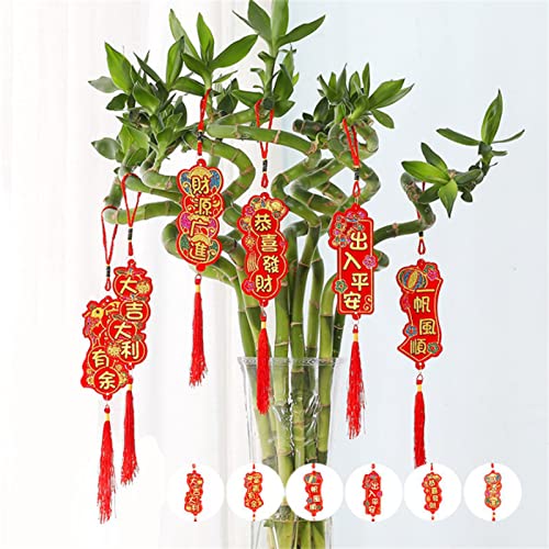  y  4_ Lk񒷂߉\ v~At@bV҂̒߉\ȍAJ[{؂̐Lk~ߑϋvAj̏̈SȕO̗ssA jp  hV̓ v[g