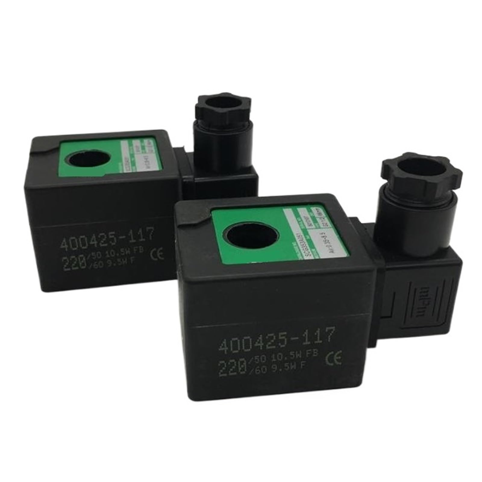 TPKMVGAP 1pcs electromagnetic pulse valve coil SCG353A051/041/044/047/060/400425-117/142(SCG353A047 24V)