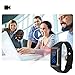 Reloj Deportivo cámaras Ocultas 1080P Pulsera Inteligente Estilo Mini Video cámara espía...