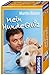Produktbild Kosmos 699574 - Martin Rütter - Mein Hundequiz