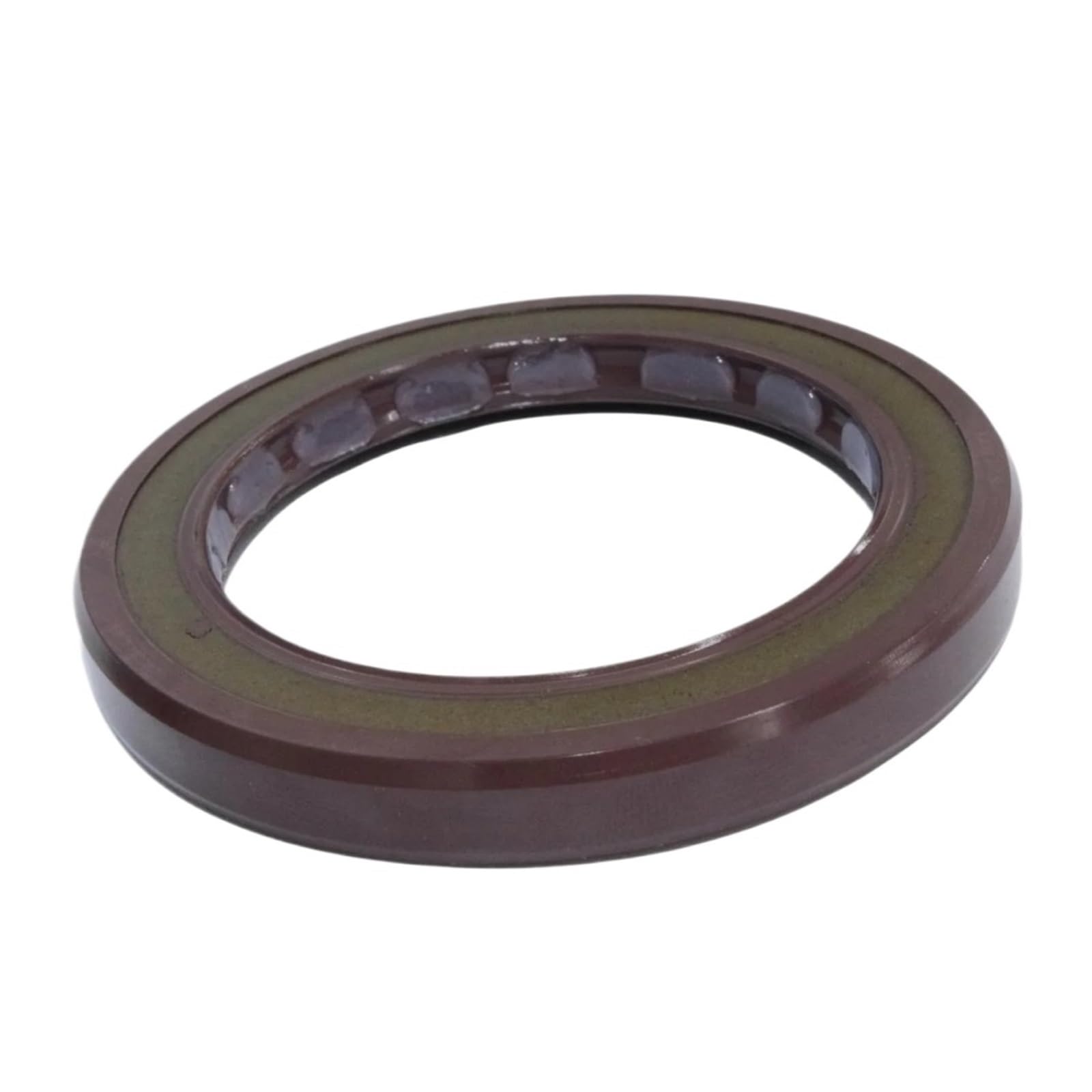 YMUGUEGH Shaft oil seal 40x55x6/5.5mm