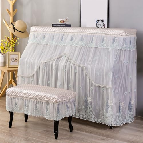 hJ [Xs[RbN`[t sAmJo[ tt Ռ ho y AbvCgsAmJo[   dqsAmJo[ Ԍ148-153cmʗp-u[||֎qJo[(l|^Cv)