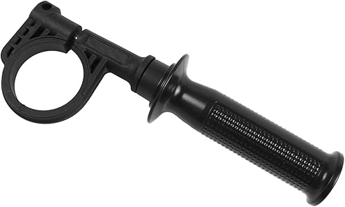 N433408 Mango lateral de taladro para DeWalt DCD991M2 DCD991B DCD991P2 DCD996B DCD996M2 DCD996M2V DCD996P2 DCD930 DCD970 DCD985