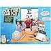 Ben Franklin Toys Doctor Lab Pad Biology Kit