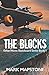 Produktbild The Blocks: An Ethan Wares Skateboard Series Book 1