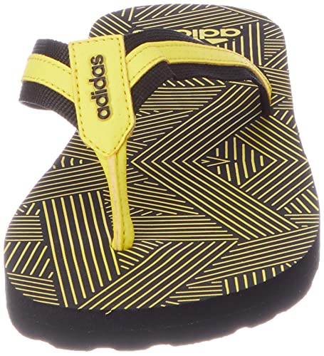 Image of adidas Men Hurtle M Slipper