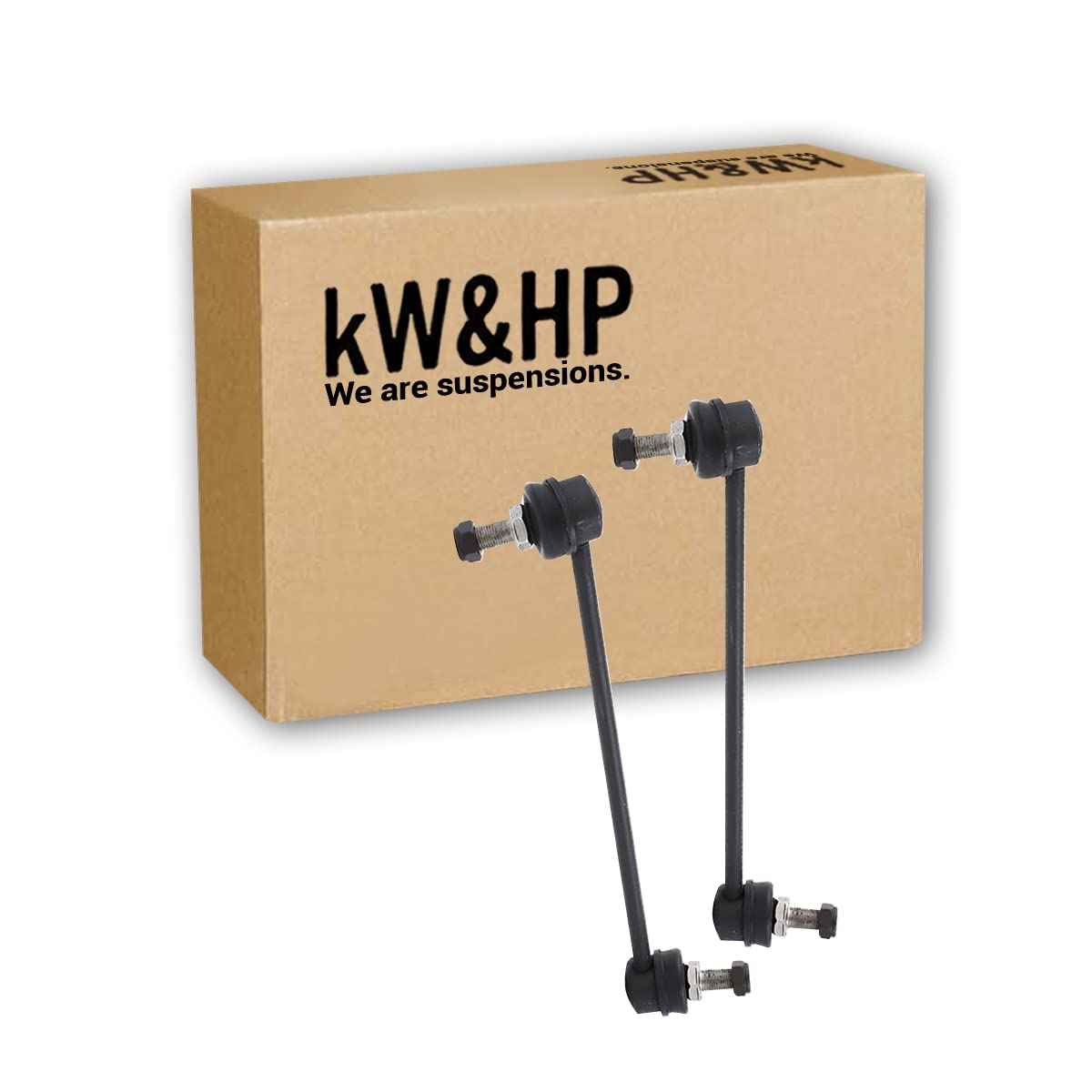 KIT 6PZ BRACCI BRACCETTI TRAPEZI OSCILLANTI, BIELLETTE E TESTINE STERZO ANTERIORI DX/SX COMPATIBILE CON QASHQAI/QASHQAI +2 I