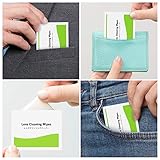 EOTW B07J4VFG46 lato 4