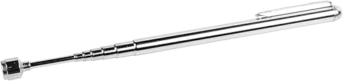 Miniatura 1 de Performance Tool w1904Telescoping pickuptool magnético,