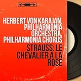  Le chevalier à la rose, Op. 59, Act III: \