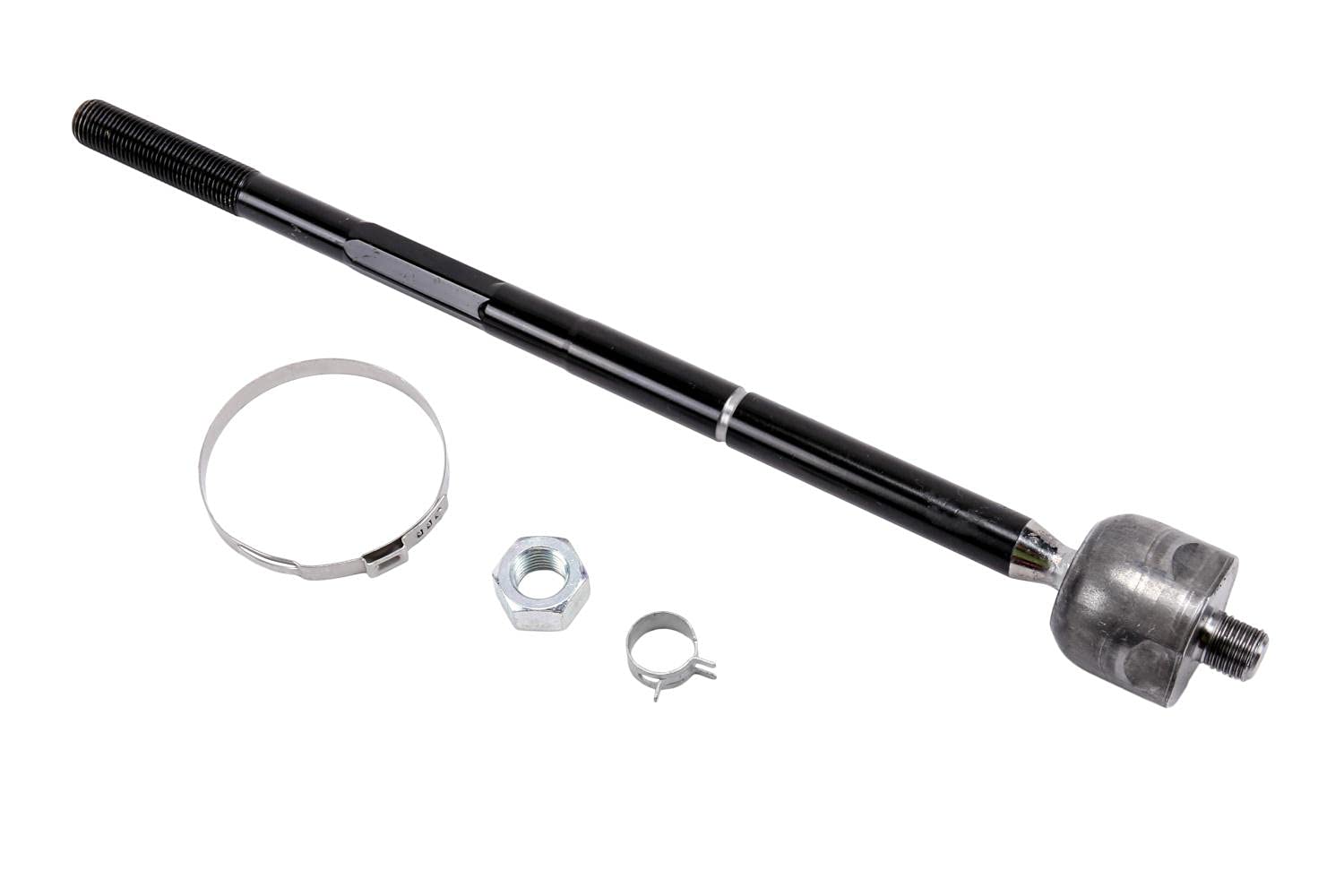 Amazon.com: GM Genuine Parts 95952929 Steering Linkage Inner Tie 