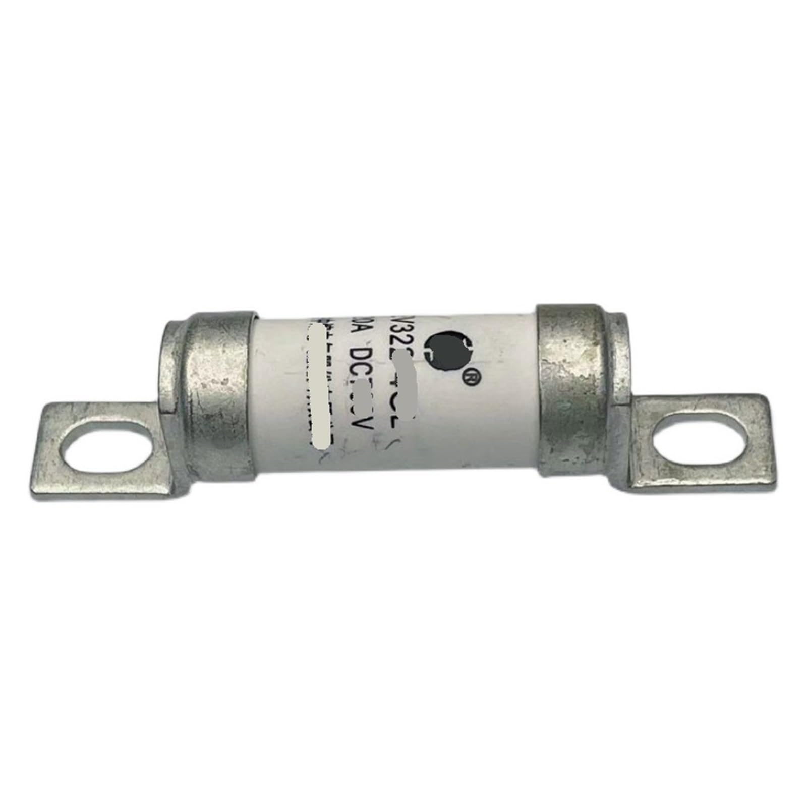 Fusible EV322-4GL 80A DC700V pour voiture électrique