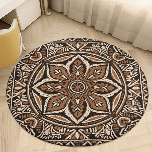 �v���b�V�� �R�[���� �x���x�b�g ���E���h �G���A���O 2.5�t�B�[�g �����^ 0.5 cm �g���f�B�V���i�� �o�e�B�b�N�p�^�[�� �t���A�}�b�g ����~�� TPR �o�b�L���O ���[�p�C�� ����\ �E�F���J���t�����g�h�A�}�b�g �Q�� ���֑���