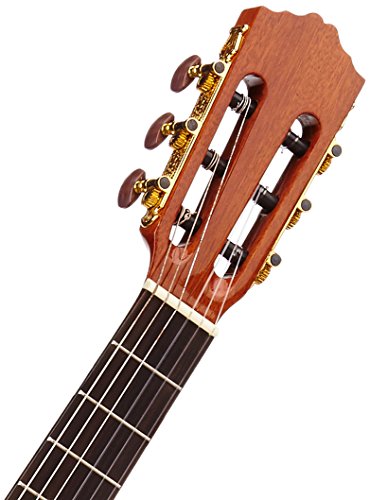 Salvador cortez cC-jR – 10 guitare - Les Beatles, Paul McCartney, John Lennon, RIngo Starr, George Harrison Salvador cortez cC-jR - 10 guitare – Image 4