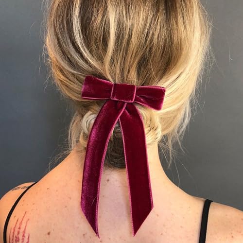 Accesorios, Home Imagen adicional