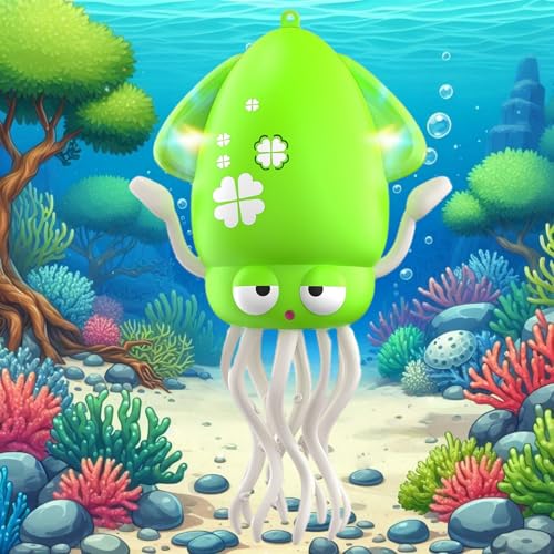 CJ  ^RI^pX x Ԃ   mߋ yLEDCgt Q v[g q Ԃ̒ӂ (O[)