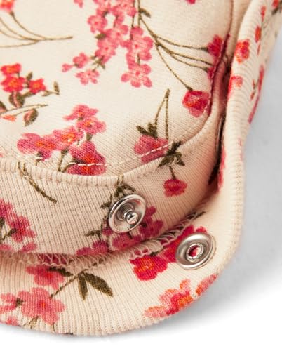 Gymboree,and Newborn Long Sleeve Body Suit3