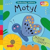PSZCZOŁA. AKADEMIA MĄDREGO DZIECKA. POKOCHAJ...