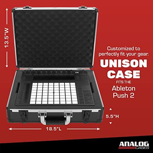 今ならほぼ即納！ Ableton 2 push Ableton 2 元箱有り- push 元箱有り