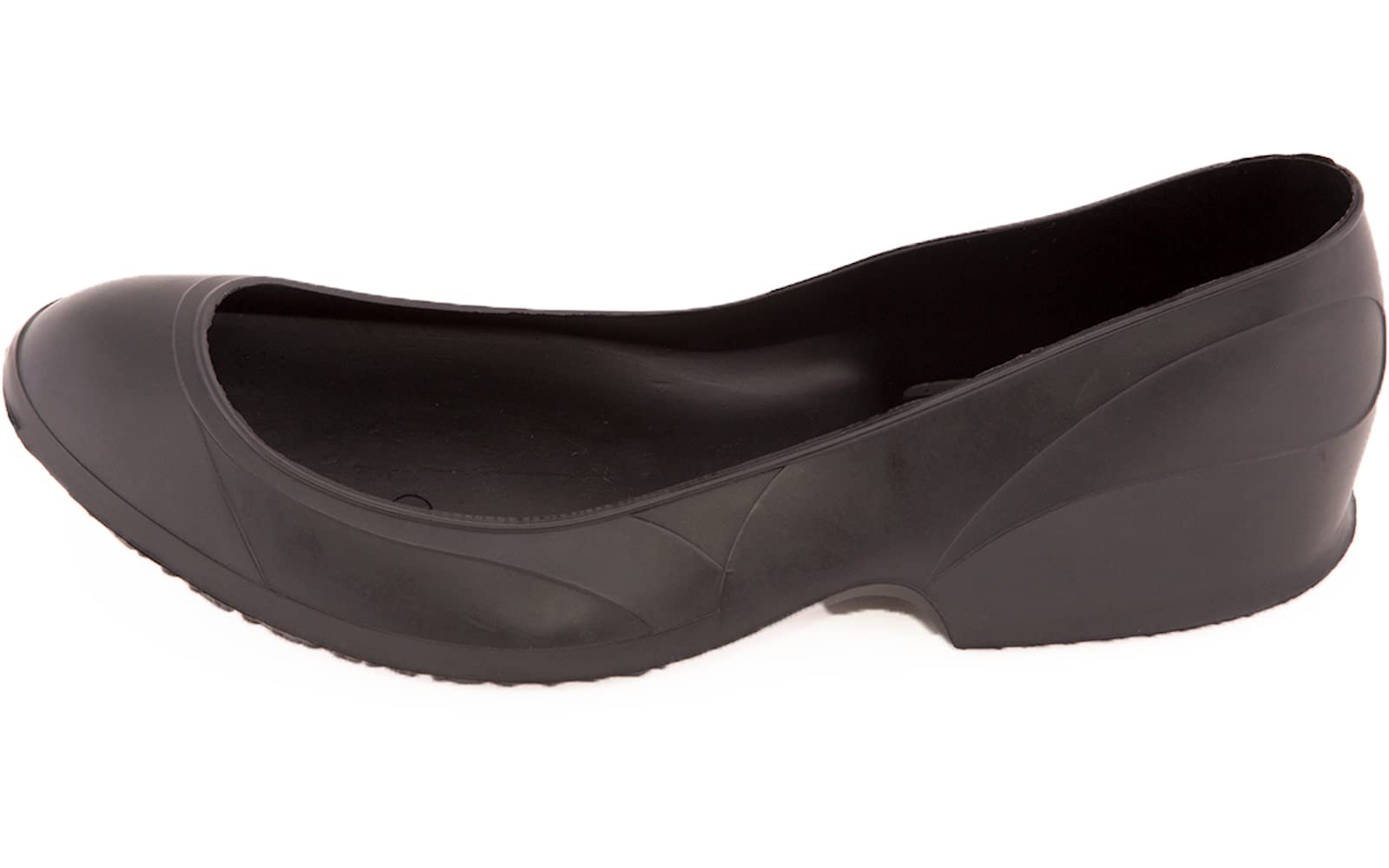 Tingley Men's Commuter Stretch Overshoe