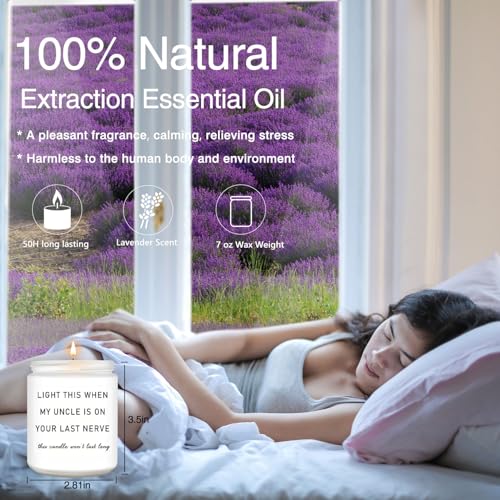 Homsolver-Aunt-Gifts-Mothers-Day-Birthday-Christmas-Wedding-Gifts-for-Aunt-from-Niece-Nephew-Best-Aunt-Ever-Lavender-Scented-Candles-Gifts-Ideas Homsolver Aunt Gifts Mothers Day Birthday Christmas Wedding Gifts for Aunt from Niece Nephew Best Aunt Ever Lavender Scented Candles Gifts Ideas