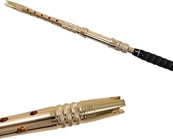 Amazon | ゴクスペ(Gokuspe) Grand Evo Version-F 195-400 IGガイド