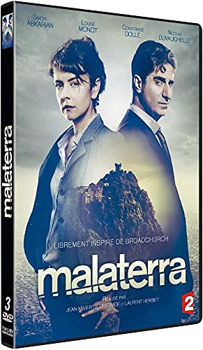  Malaterra