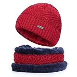Accesorios de moda: Se trata de una bufanda muy clásica y de moda, suave, agradable a la piel y muy cómoda. Usar suéteres, camisas, vestidos, chaquetas, chaquetas y otros a juego, mantente abrigado y elegante.