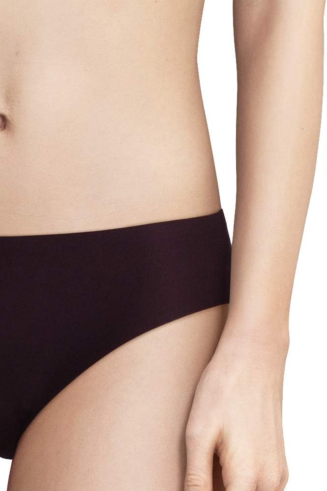 Chantelle womens Soft Stretch Hipster - Image 3