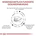 Royal Canin Expert Calm Trockenfutter | 4 kg | Alleinfuttermittel für ausgewachsene Katzen | Möglicher entspannender Effekt | Hydrolysiertes Milchprotein und L-Tryptophan