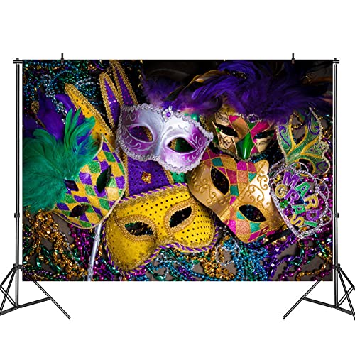 Carnaval Telones De Fondo,Carnaval Máscaras Telones De Fondo,Carnaval Tema Telones De Fondo,Fondos De Rodaje,Fondo De Fotografía, Cumpleaños, Vampiro, Carnaval, Decoración De Fiesta, Pancarta Cover