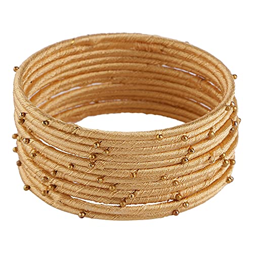 Efulgenz ChoO p VNXbhoO {Ebh S[hg[r[Y VN EFfBO uC_ uXbg oOZbg p t@bVWG[ (12), 2-10, B, ΂Ȃ