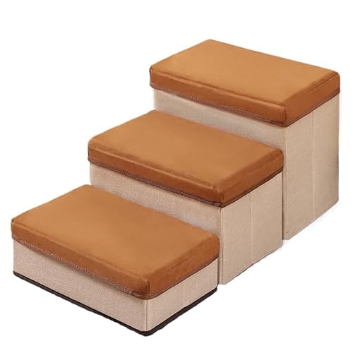 ܂肽݉\ybgXebv zhKi ƒpL\t@Xebv vȍ\ň yՎ[uEO[ (R[q[F)