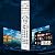 New MKJ39170828 Replacement Service Remote Control fit for LG TV LCD LED TVs