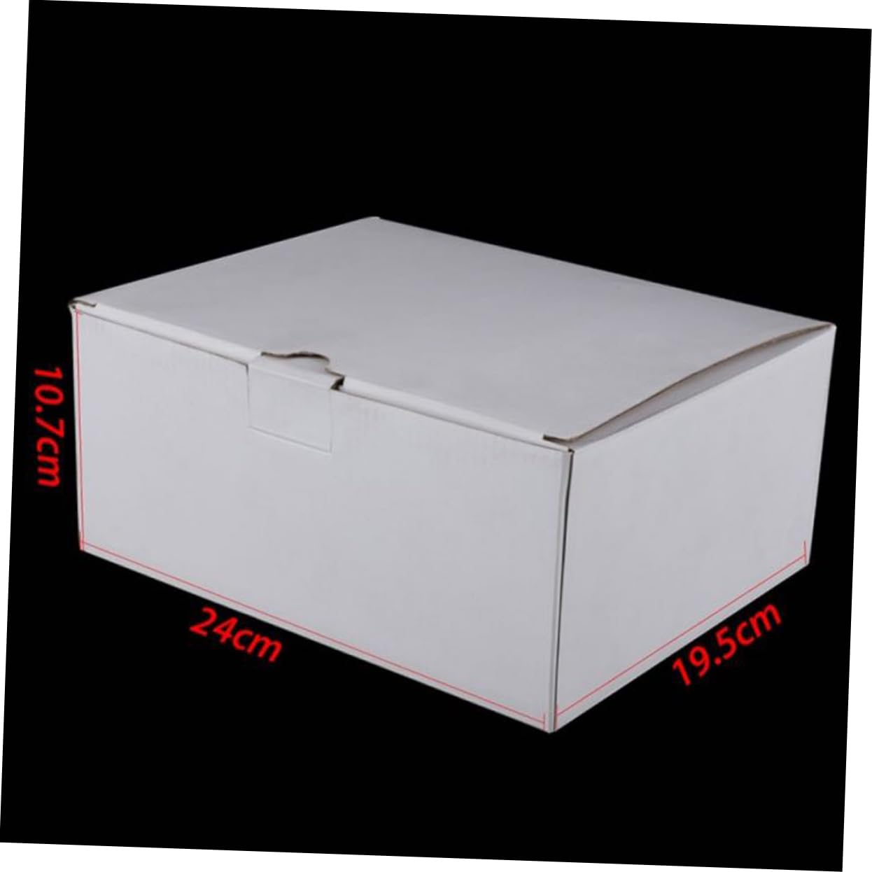 OSALADI Crafts Cutting Embossing Machine Paper Embosser DIY Dies Machine Tools Paper Art Toy