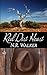 Red Dirt Heart (Volume 1)
