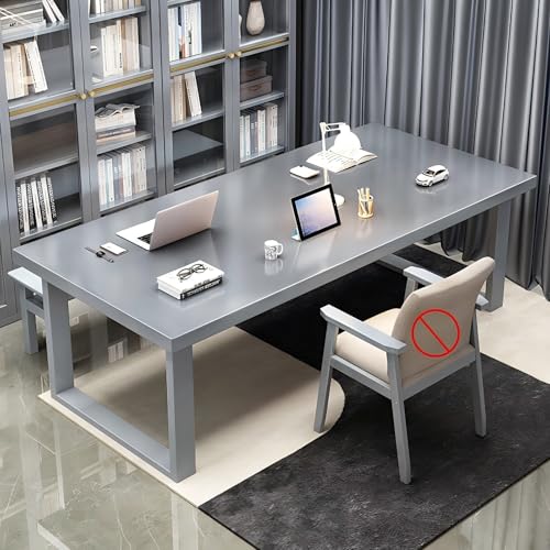 Вe[u @ll ВfXN В 4cmV d600kg 75cm hhϖύ Sۊp t gȒP ێȒP fXNItBX (Gray,63"x31.5"x29.5")